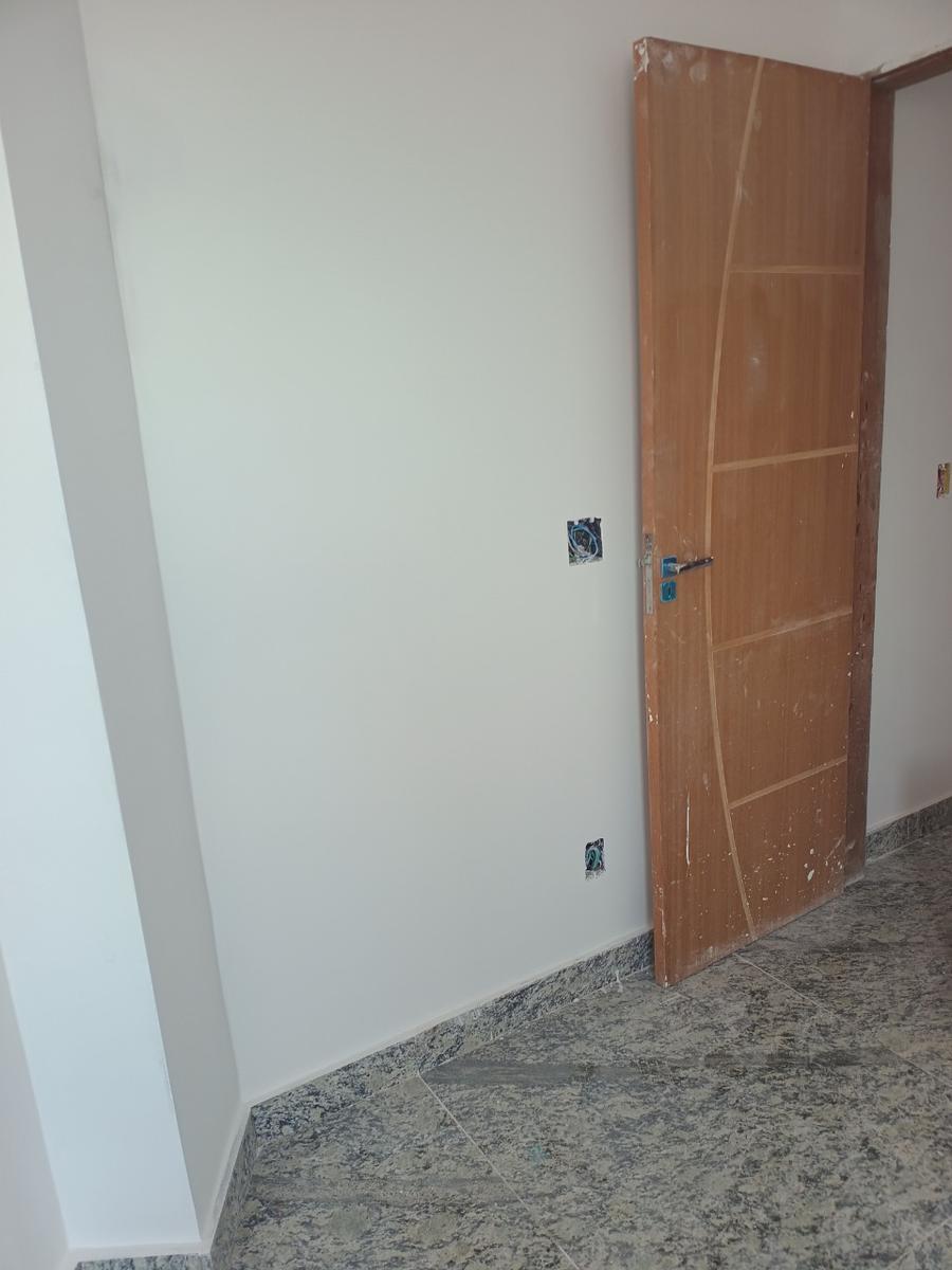 Apartamento, Industrial, 3 Quartos, 0 Vaga, 2 Suítes
