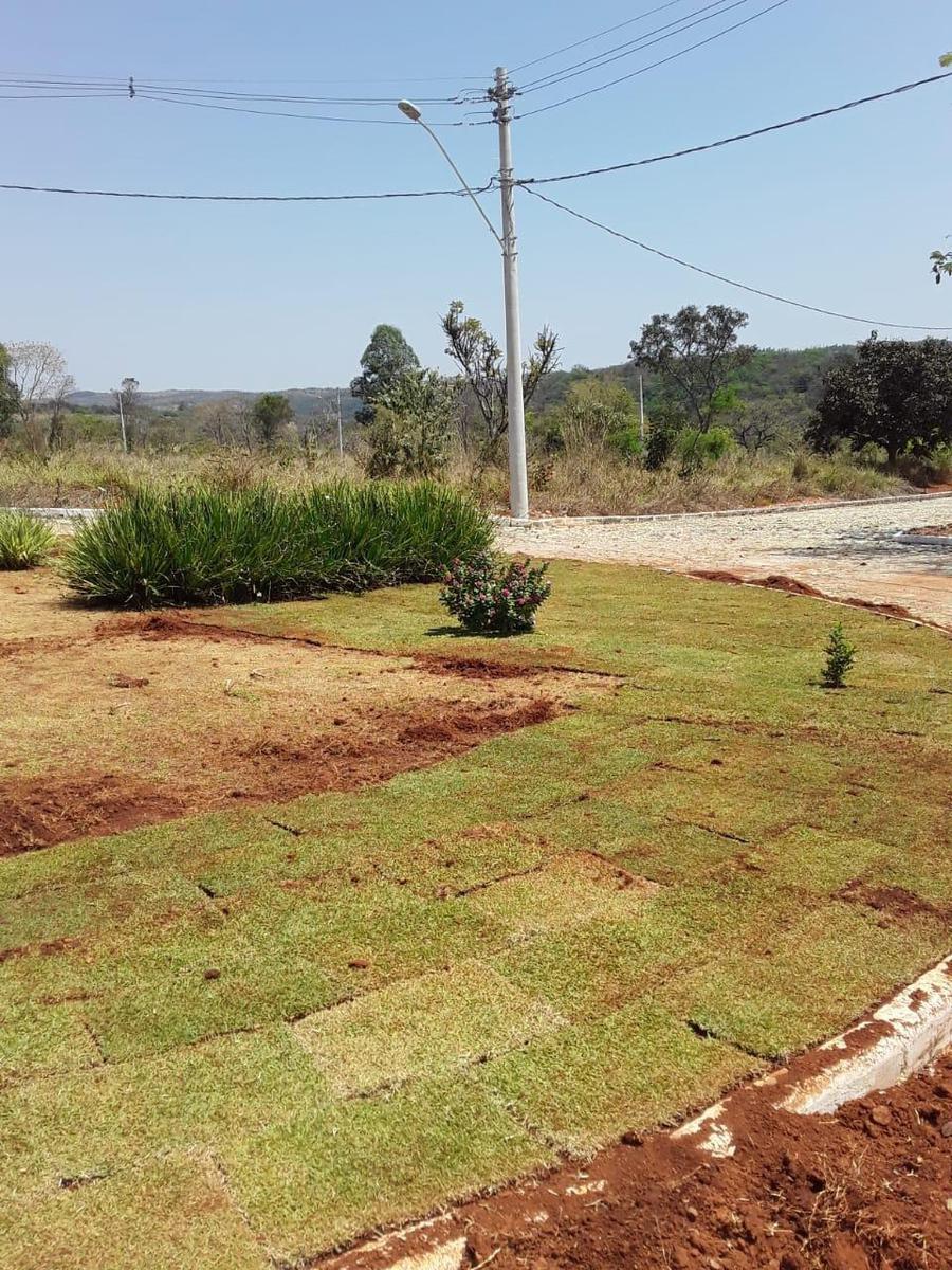 Lote, Centro, 0 Quarto, 0 Vaga