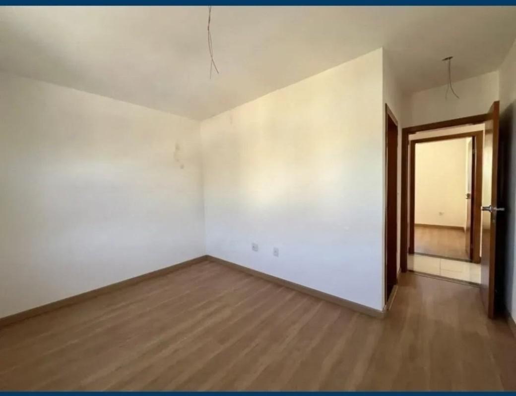 Apartamento, Grajaú, 3 Quartos, 3 Vagas, 1 Suíte