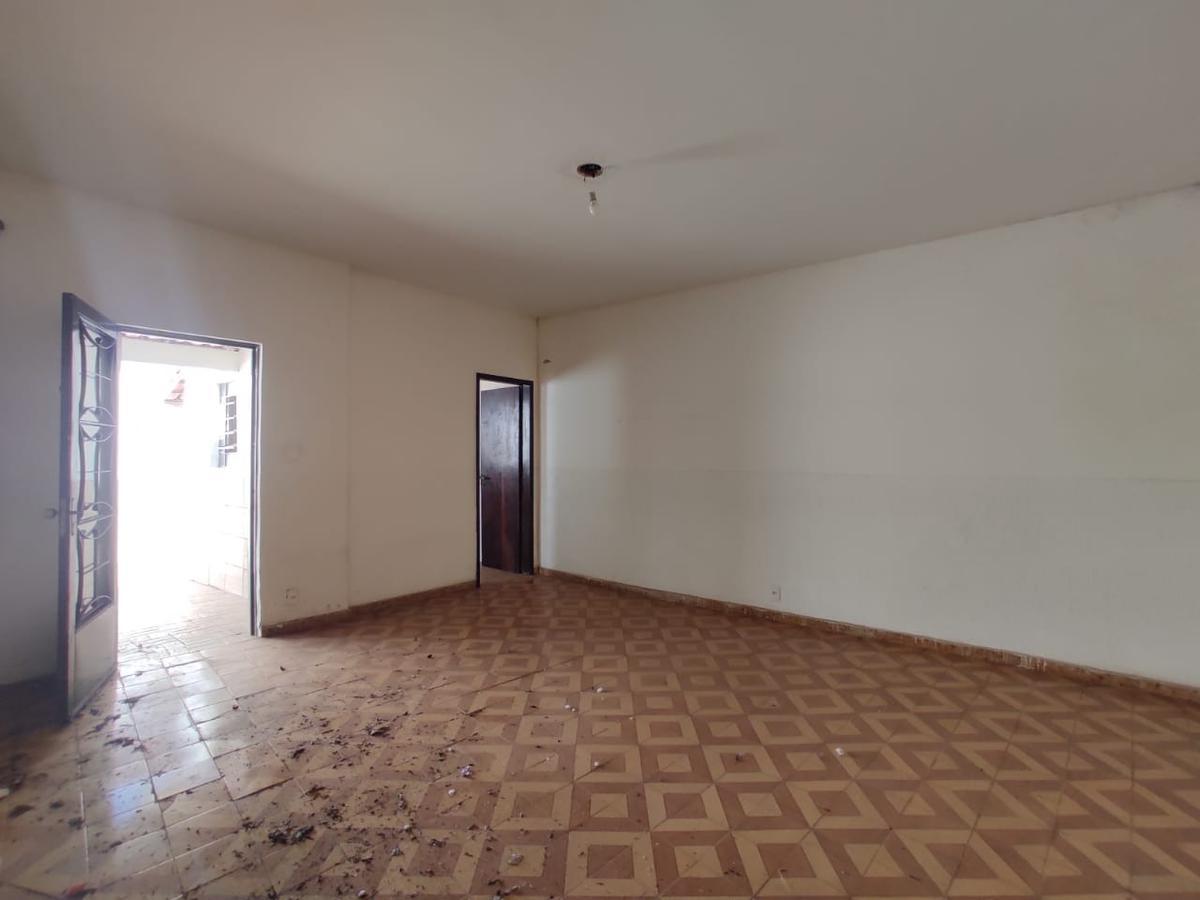 Casa, Santa Amélia, 6 Quartos, 6 Vagas, 1 Suíte