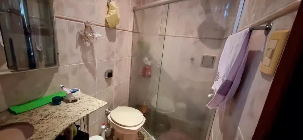 Casa, Santa Inês, 3 Quartos, 2 Vagas, 2 Suítes