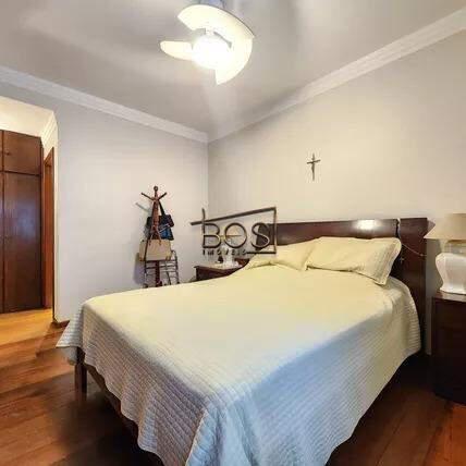 Apartamento, Boa Viagem, 4 Quartos, 2 Vagas, 1 Suíte