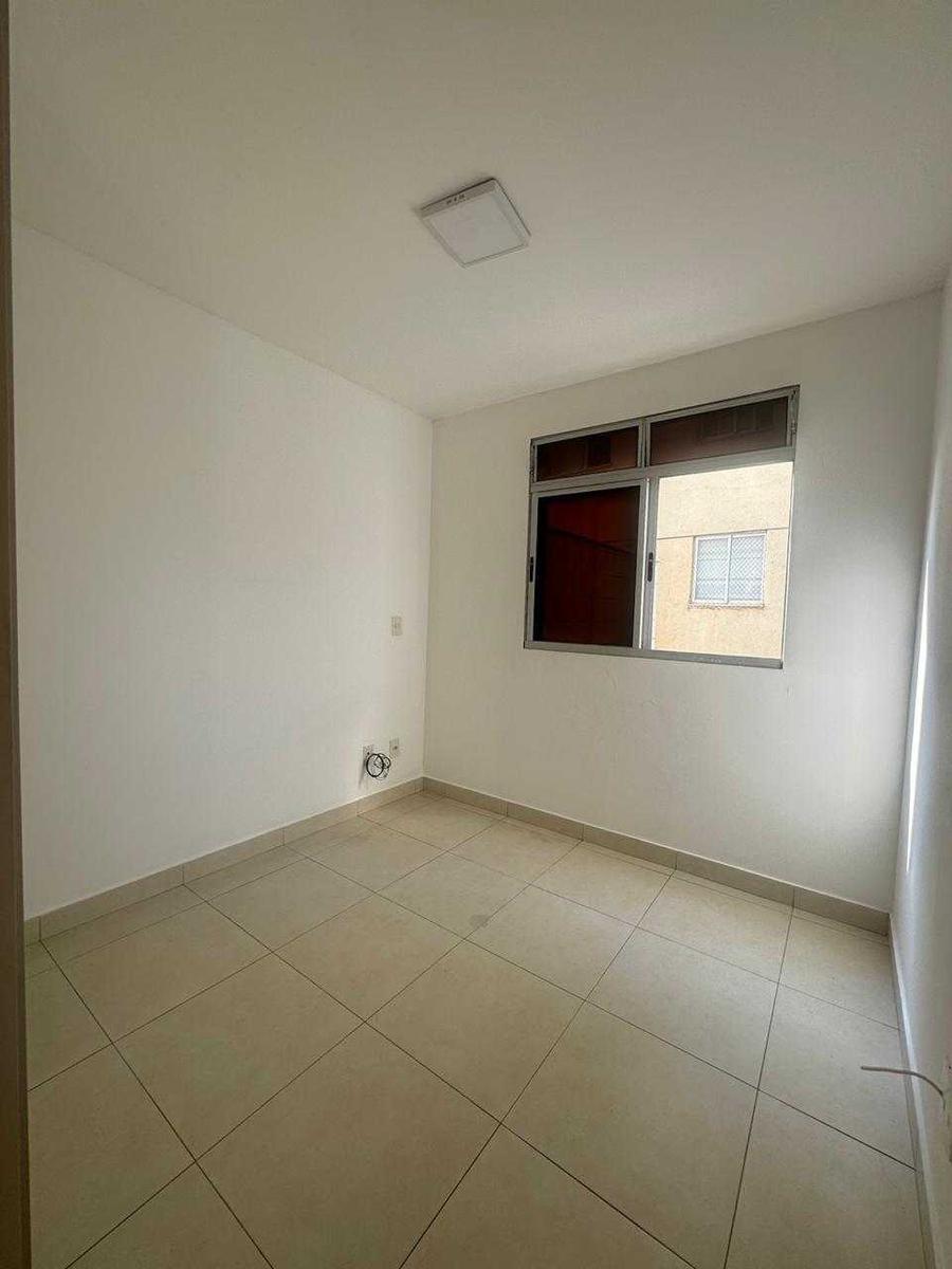 Apartamento, Manacás, 2 Quartos, 2 Vagas, 1 Suíte