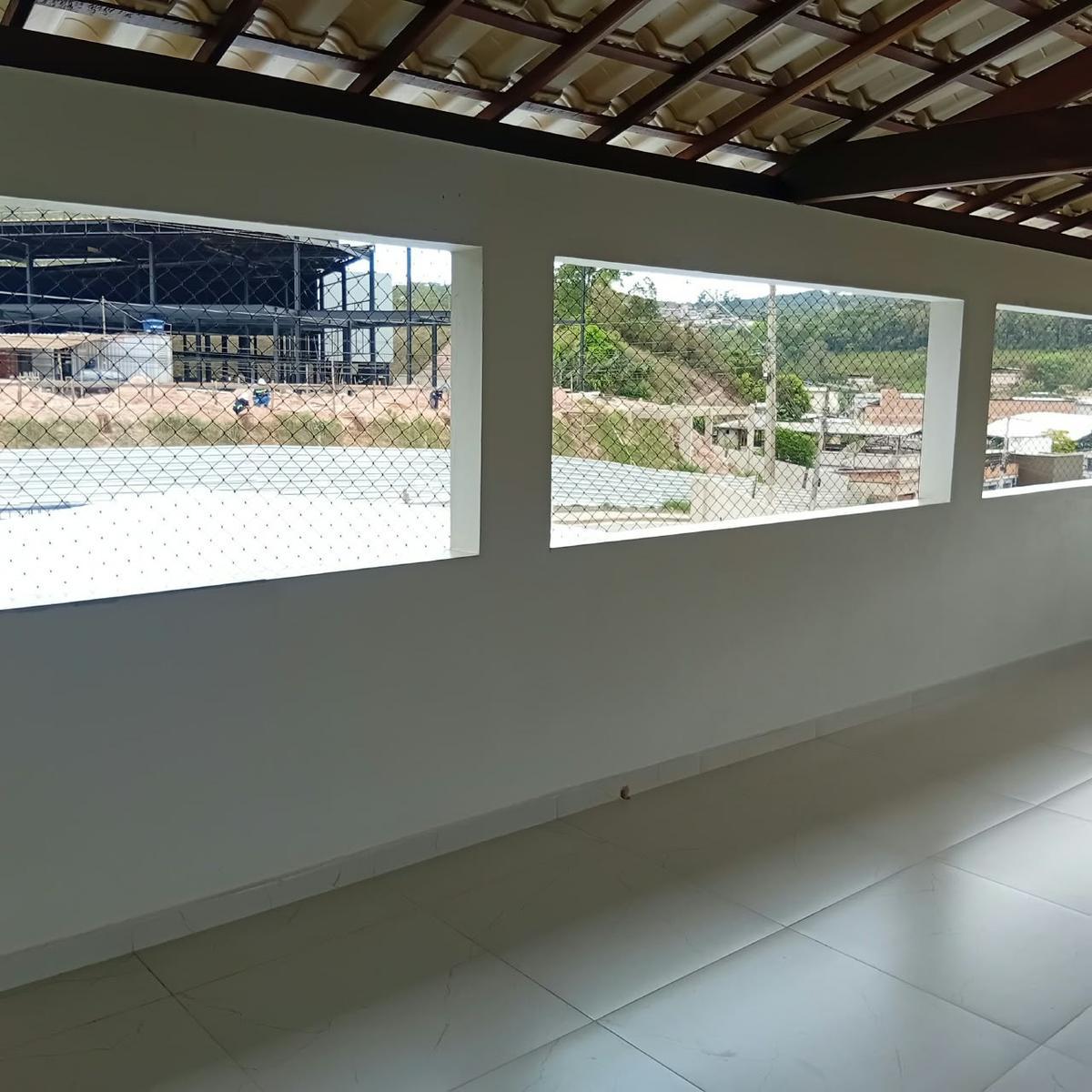 Casa, São José, 0 Quarto, 0 Vaga