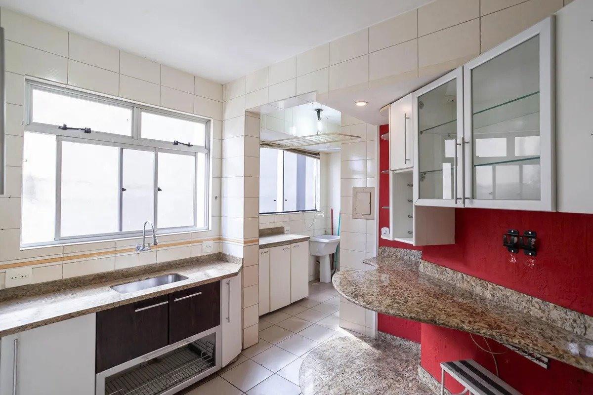 Apartamento, Dona Clara, 3 Quartos, 2 Vagas, 1 Suíte