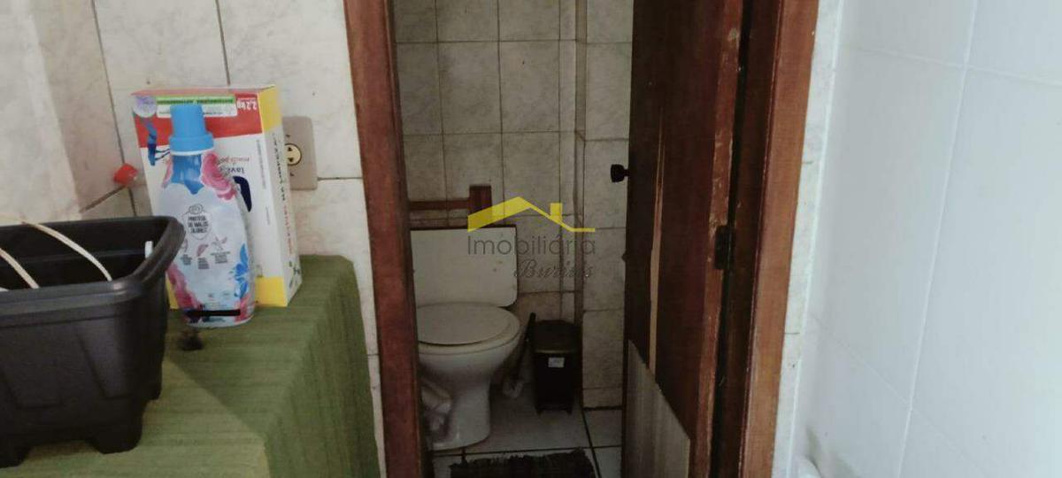 Casa, Havaí, 2 Quartos