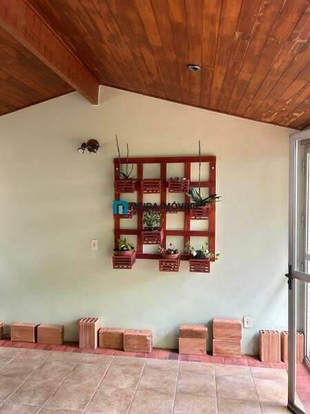 Apartamento, Anchieta, 3 Quartos, 4 Vagas, 1 Suíte