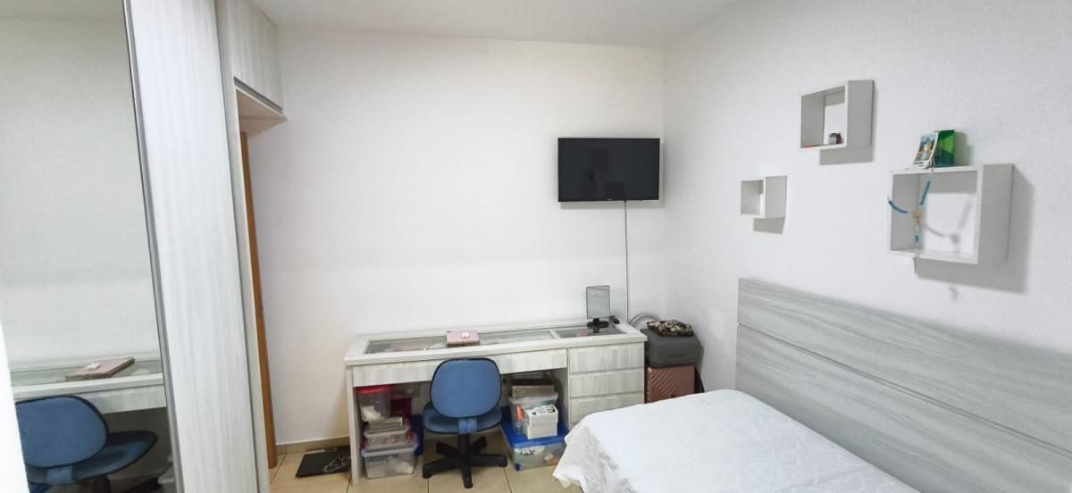 Casa, Santa Terezinha, 3 Quartos, 5 Vagas