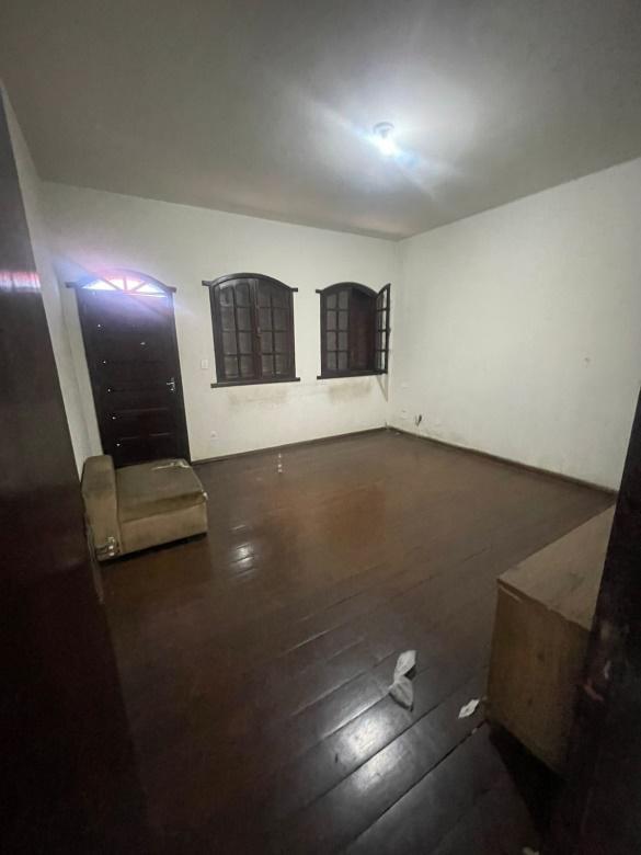 Casa, Palmares, 3 Quartos, 3 Vagas, 1 Suíte