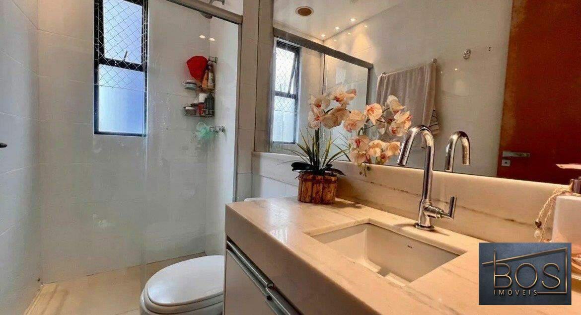 Apartamento, Santo Antônio, 2 Quartos, 2 Vagas, 1 Suíte