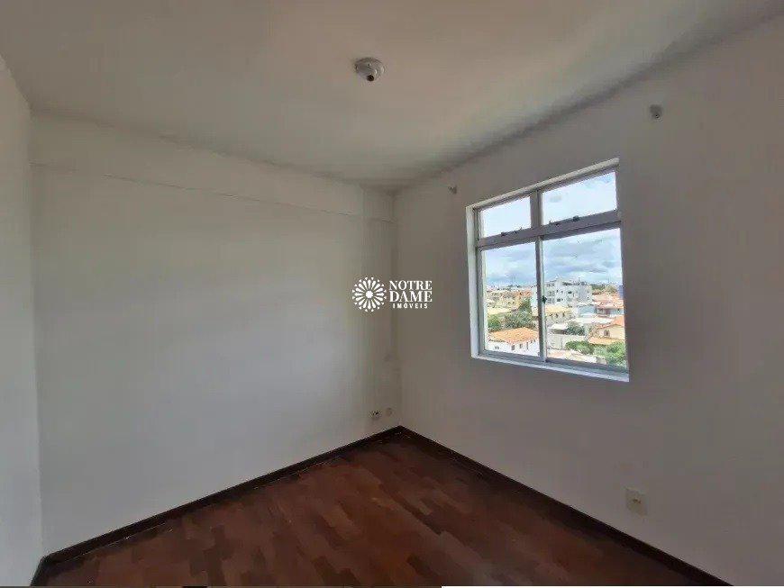 Apartamento, Planalto, 3 Quartos, 1 Vaga, 1 Suíte