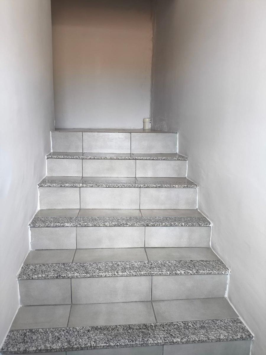 Apartamento, Santa Branca, 3 Quartos, 1 Vaga, 1 Suíte