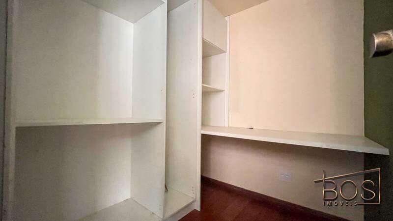 Apartamento, Santo Antônio, 2 Quartos, 2 Vagas, 1 Suíte