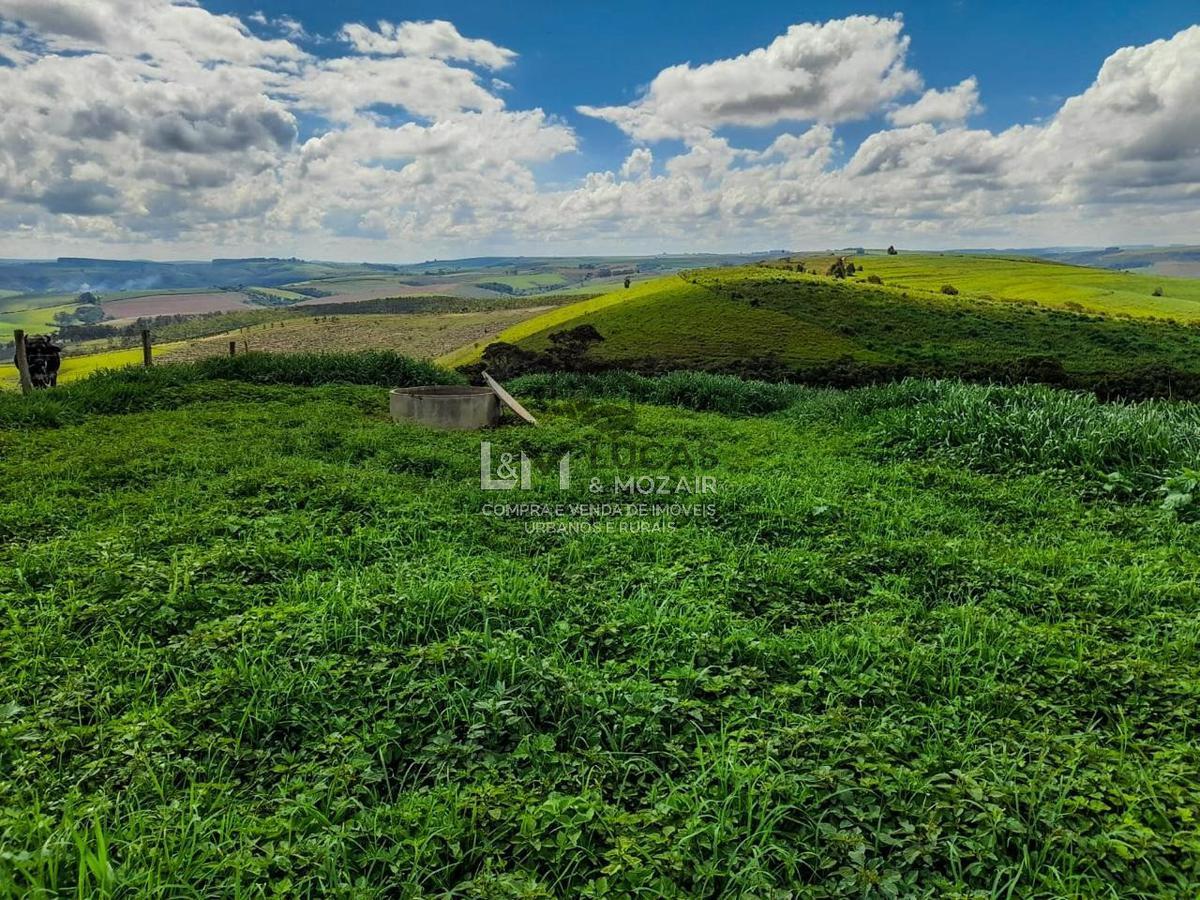 Fazenda, Zona Rural, 2 Quartos, 1 Vaga