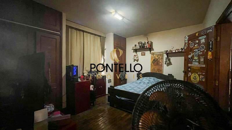 Casa, Santo Antônio, 8 Quartos, 3 Vagas, 2 Suítes