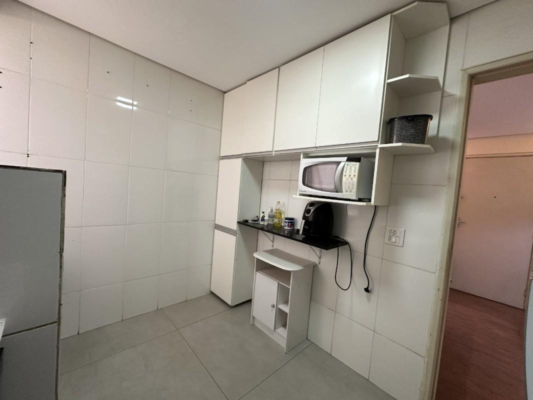 Apartamento, Kennedy, 2 Quartos, 1 Vaga