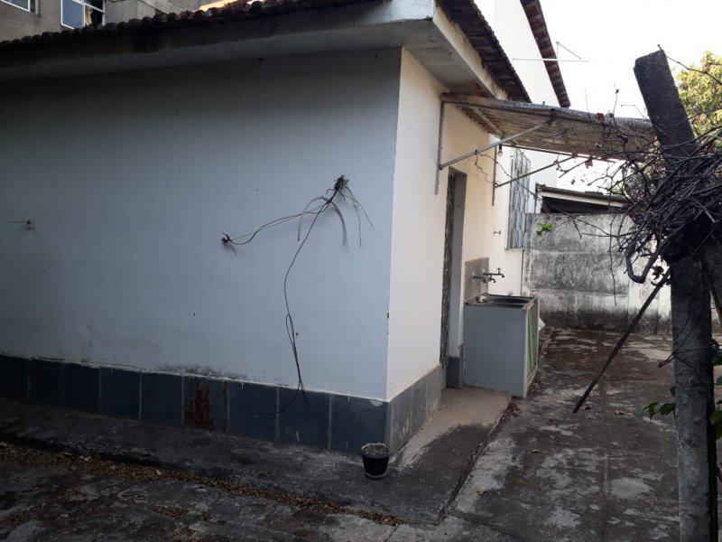 Casa, Barreiro, 3 Quartos, 2 Vagas