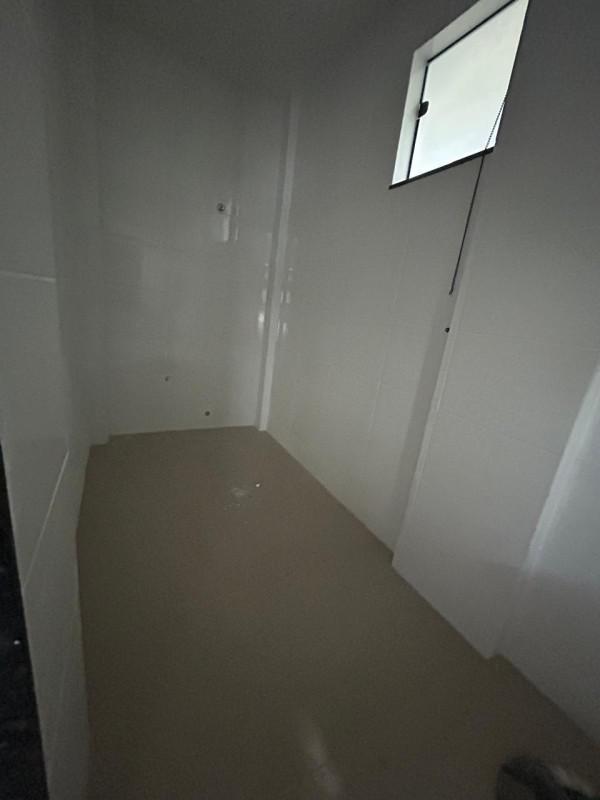 Andar, Salgado Filho, 0 Quarto, 6 Vagas