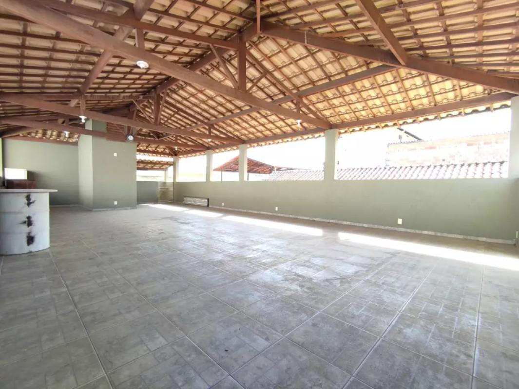 Casa, Diamante, 4 Quartos, 3 Vagas, 1 Suíte