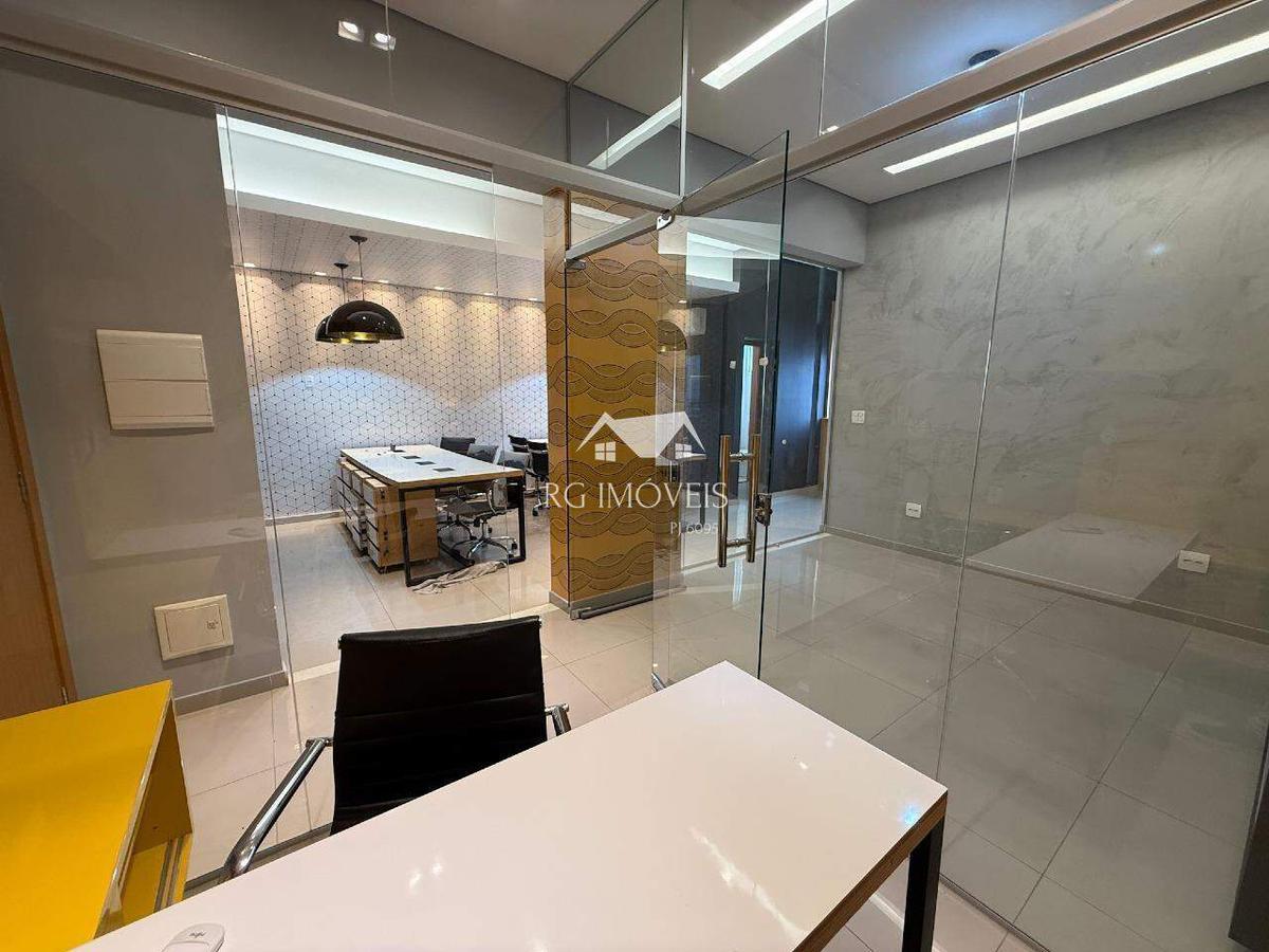 Sala, Buritis, 0 Quarto, 2 Vagas