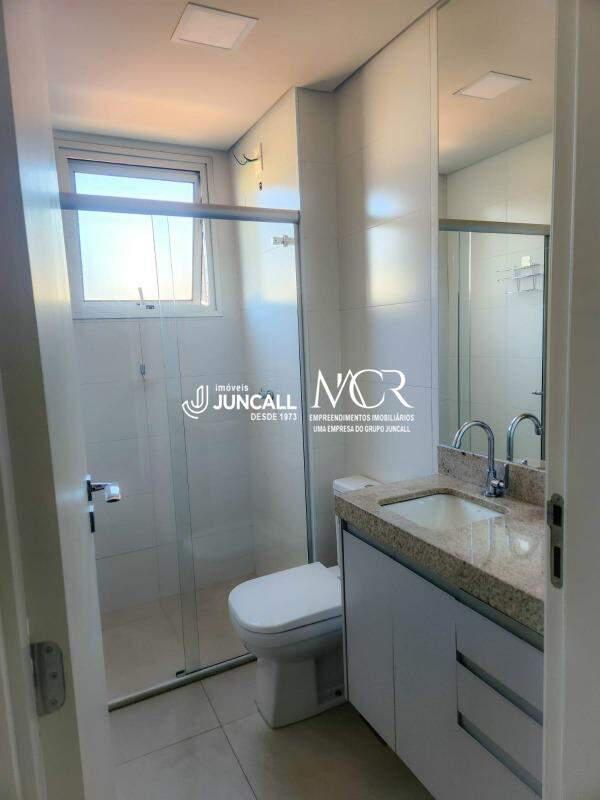 Apartamento, Luxemburgo, 1 Quarto, 1 Vaga