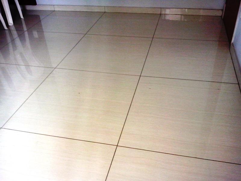 Apartamento, Ribeiro de Abreu, 2 Quartos, 1 Vaga