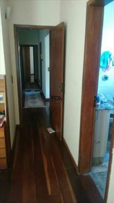 Casa, Serra, 4 Quartos, 2 Vagas, 2 Suítes