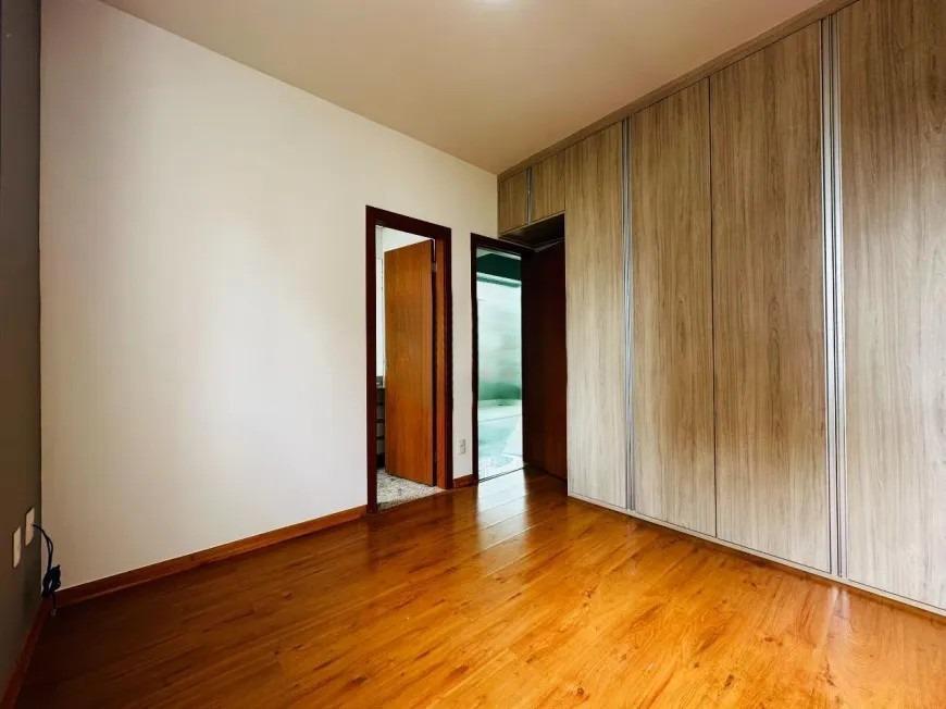 Apartamento, Buritis, 2 Quartos, 2 Vagas, 2 Suítes
