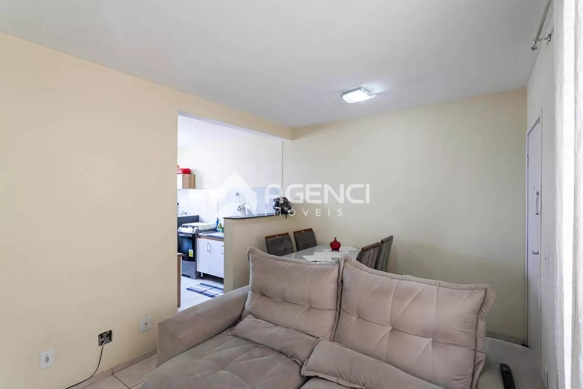 Apartamento, Arpoador, 3 Quartos, 0 Vaga, 0 Suíte