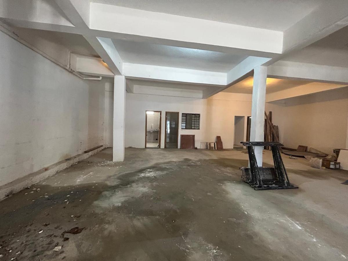 Andar, Dom Bosco, 0 Quarto, 0 Vaga