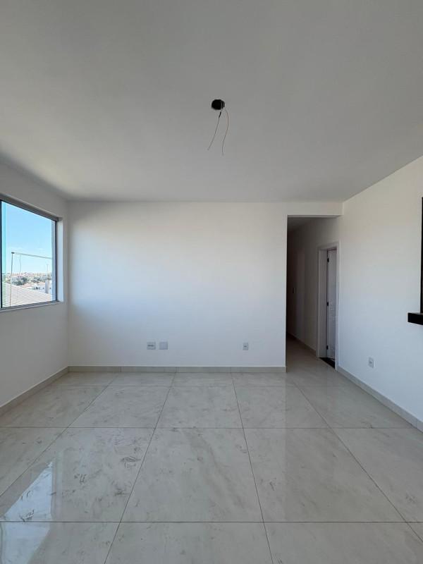 Apartamento, Petrolândia, 3 Quartos, 1 Vaga, 1 Suíte