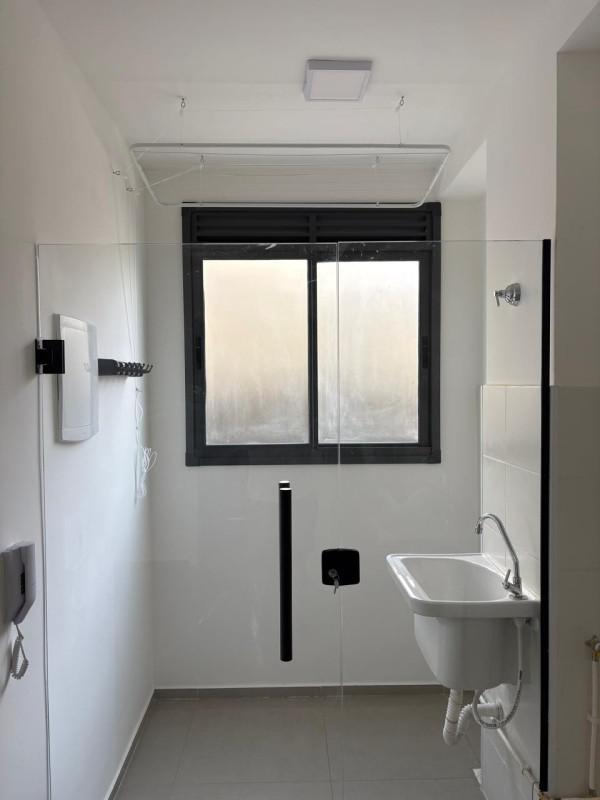 Apartamento, Estoril, 1 Quarto, 1 Vaga
