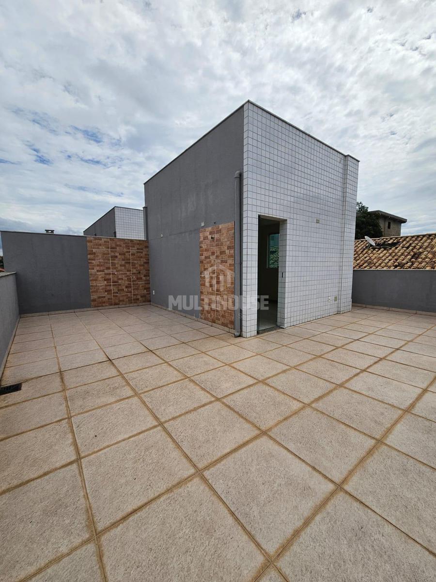 Apartamento, Jardim Leblon, 3 Quartos, 1 Vaga, 1 Suíte