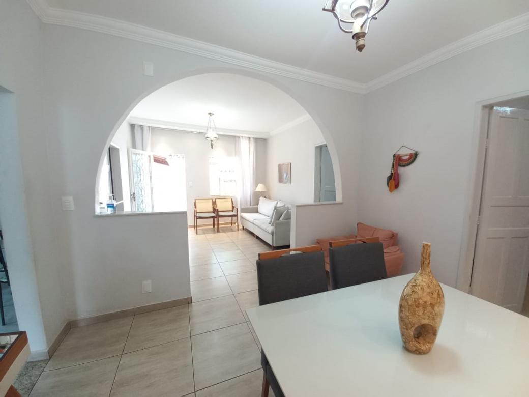 Casa, Salgado Filho, 3 Quartos, 3 Vagas, 1 Suíte