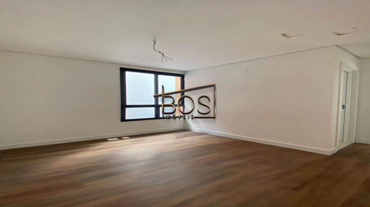 Apartamento, Serra, 2 Quartos, 2 Vagas, 2 Suítes