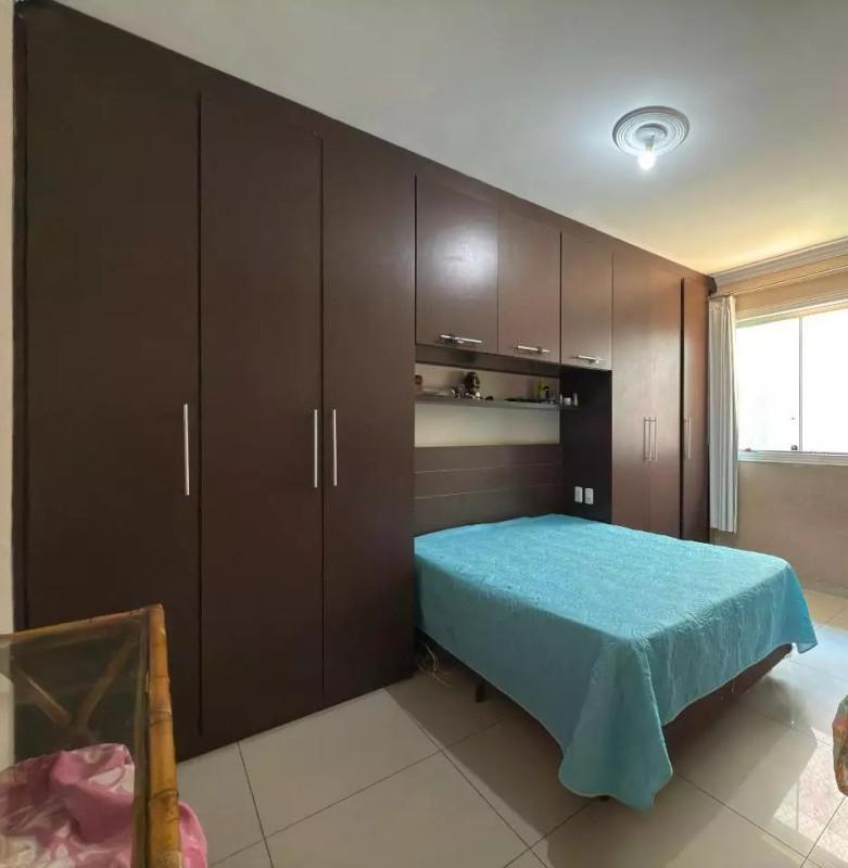 Casa, Santa Mônica, 4 Quartos, 2 Vagas, 2 Suítes