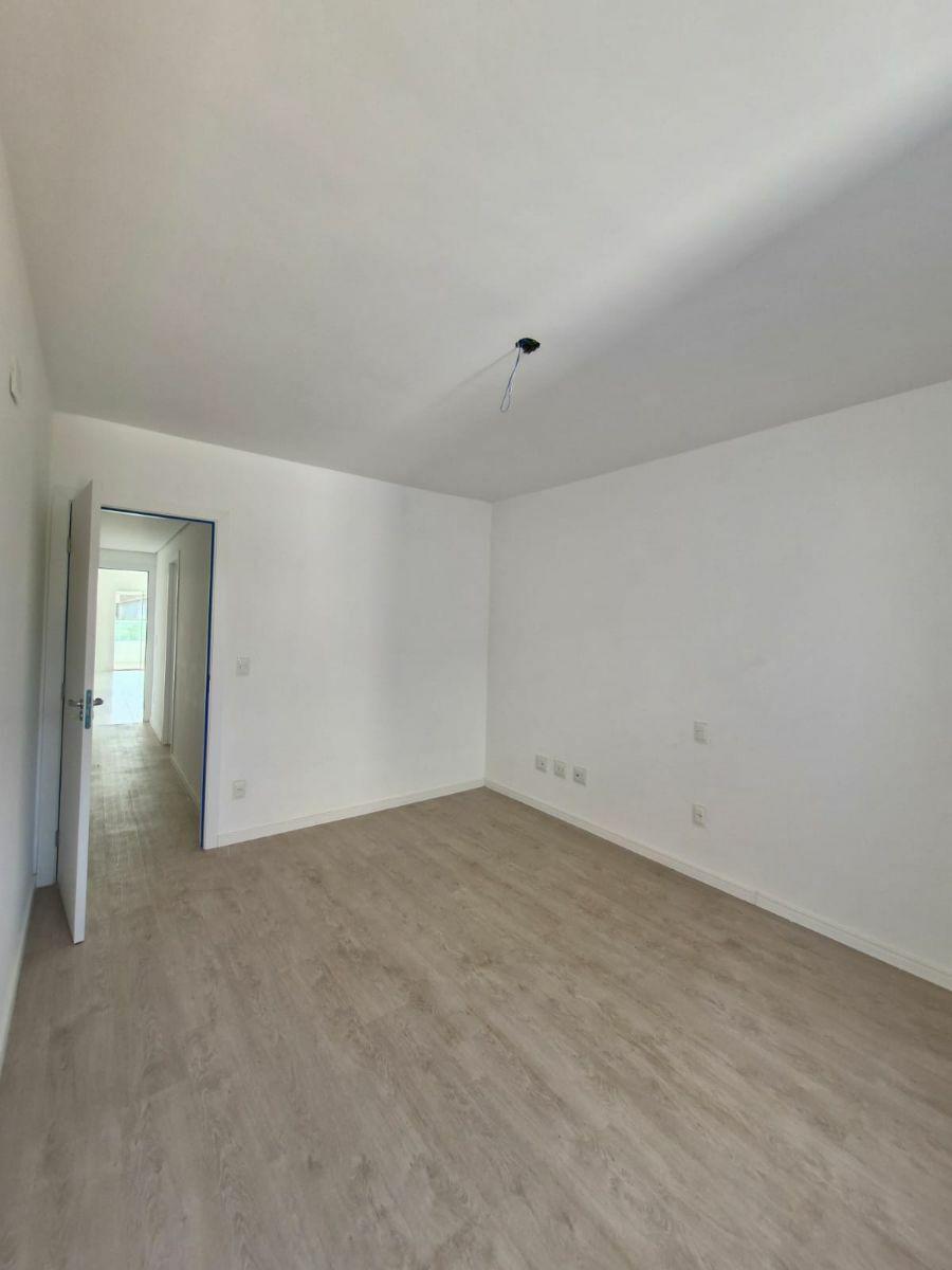 Apartamento, Jaraguá, 4 Quartos, 4 Vagas