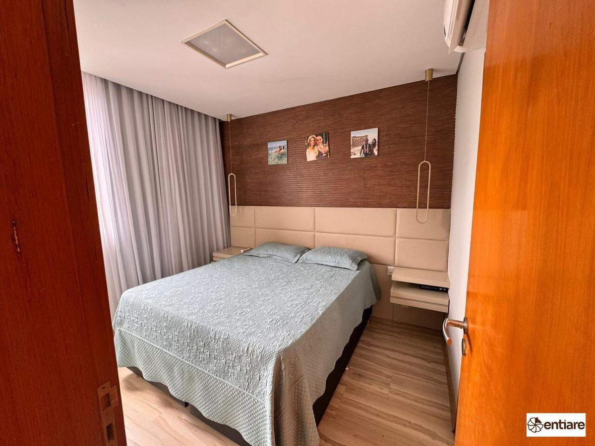 Cobertura, Buritis, 3 Quartos, 5 Vagas, 1 Suíte