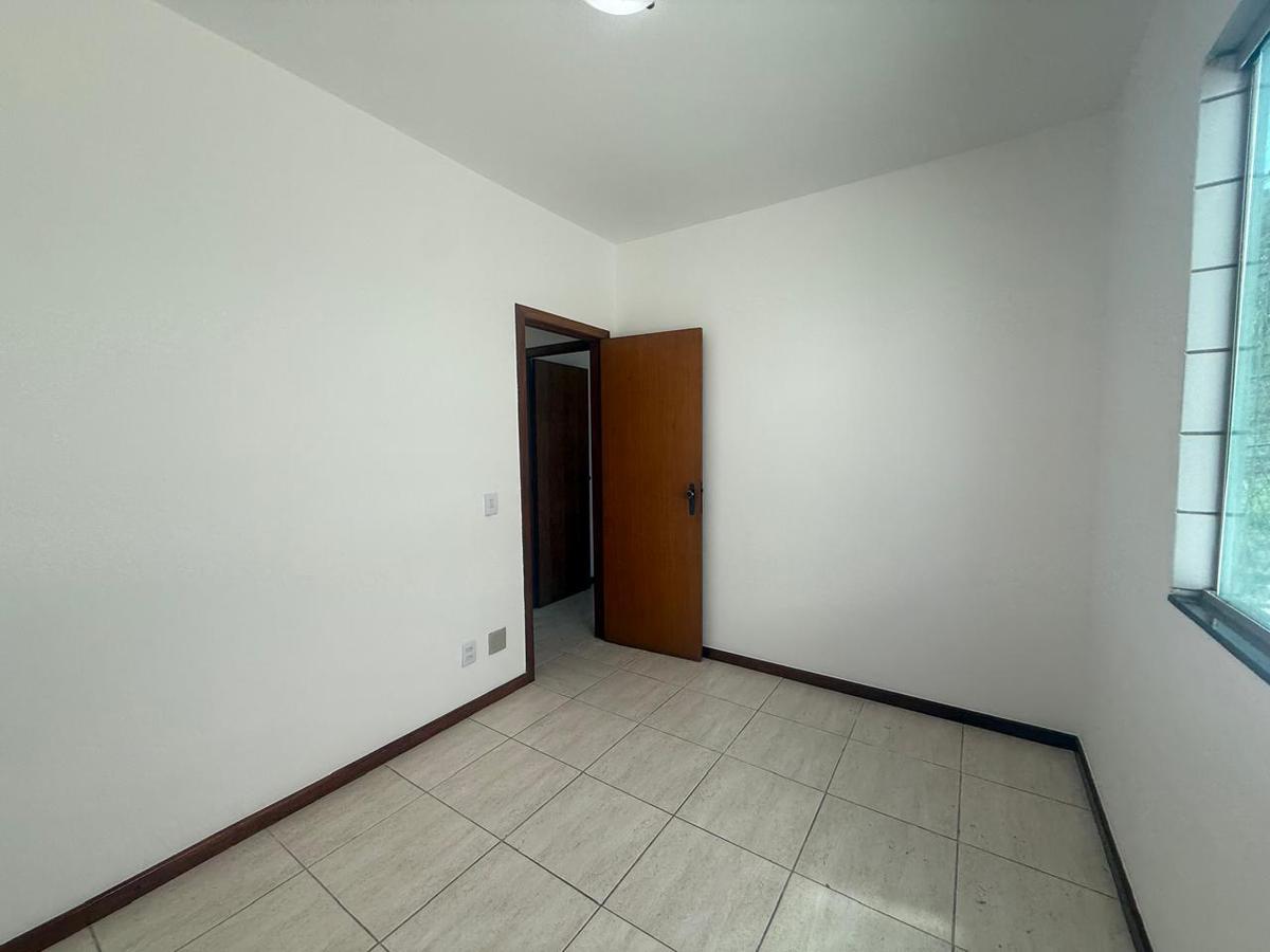 Apartamento, Palmares, 3 Quartos, 2 Vagas, 1 Suíte