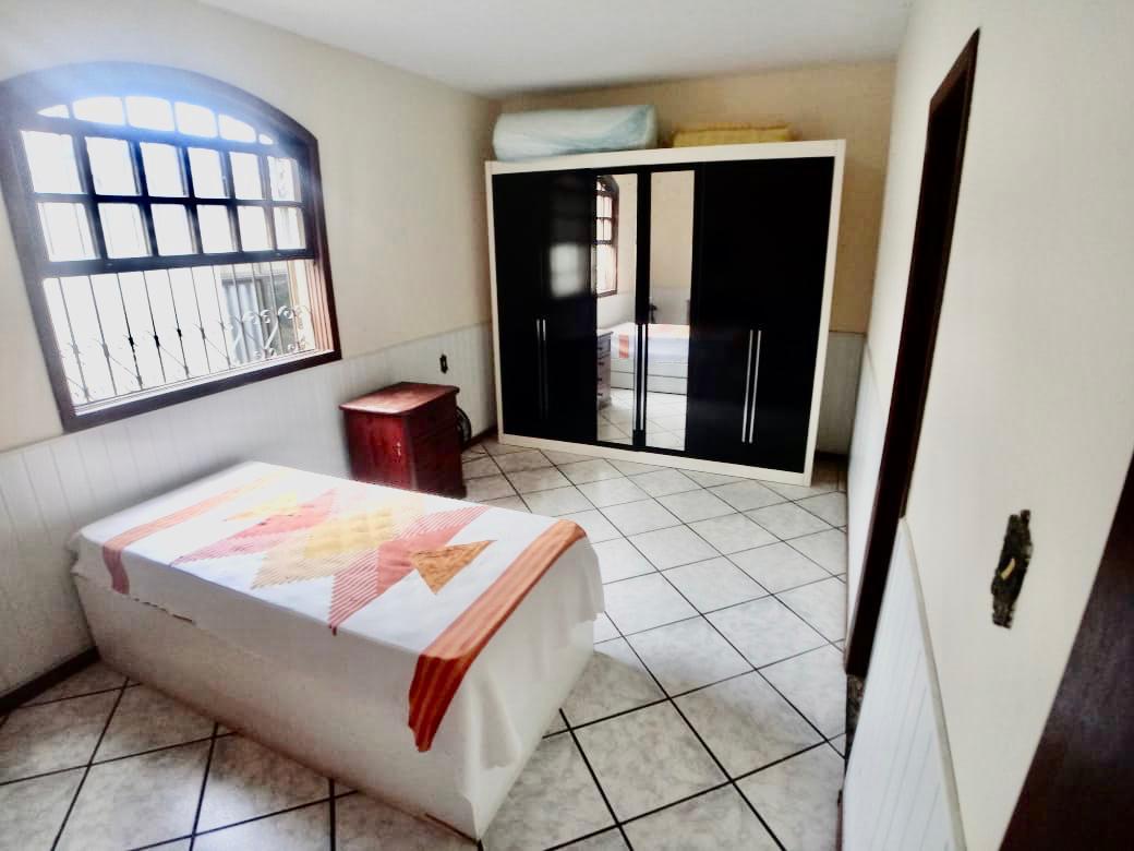 Casa, Liberdade, 3 Quartos, 0 Vaga, 1 Suíte