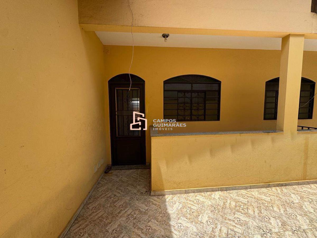 Apartamento, Tirol, 3 Quartos