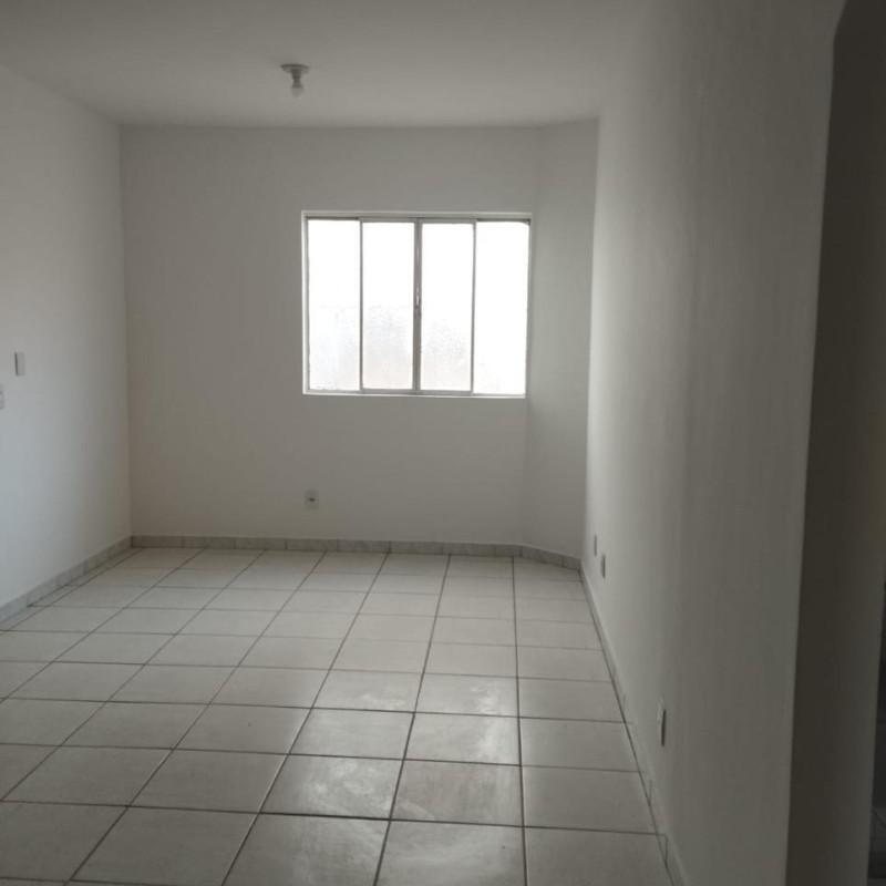 Casa, Planalto, 3 Quartos, 6 Vagas, 1 Suíte