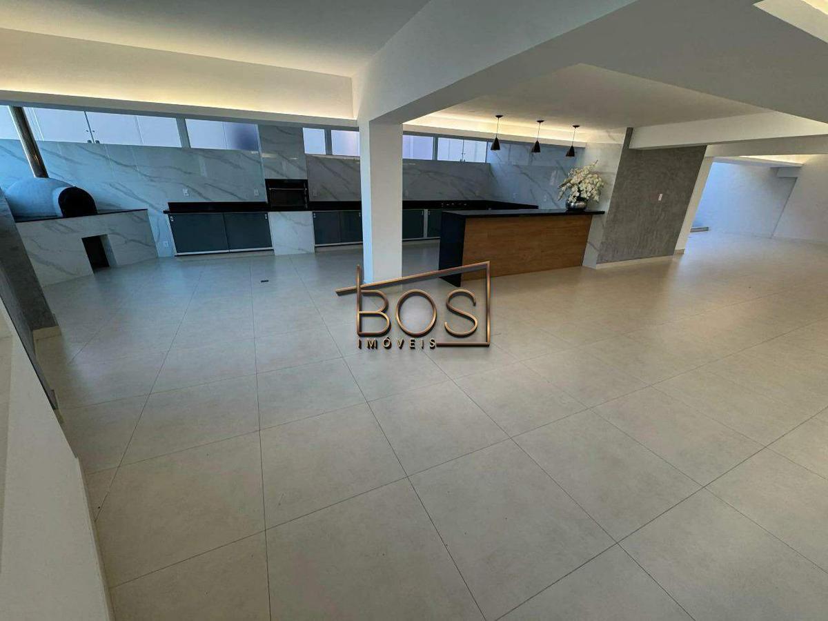 Apartamento, Palmares, 3 Quartos, 2 Vagas, 1 Suíte