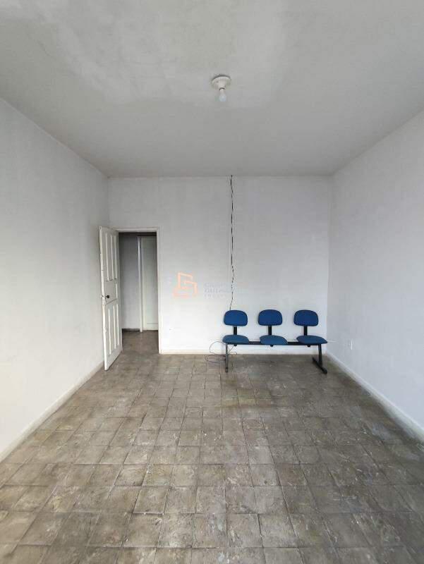 Sala, Miramar (barreiro)