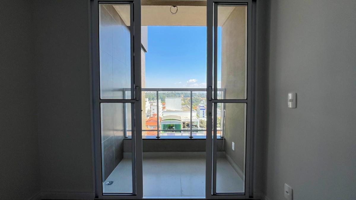 Cobertura, Santa Inês, 3 Quartos, 2 Vagas, 1 Suíte