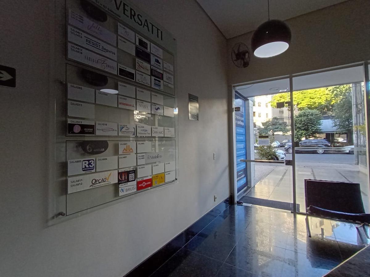 Sala, União, 0 Quarto, 0 Vaga
