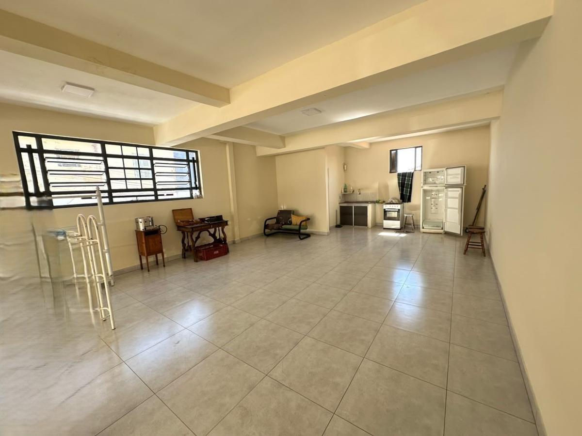 Andar, Centro, 0 Quarto, 0 Vaga