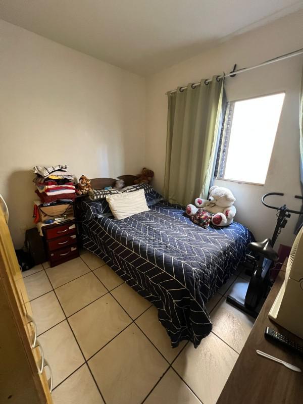 Casa, Tirol, 5 Quartos, 3 Vagas, 1 Suíte