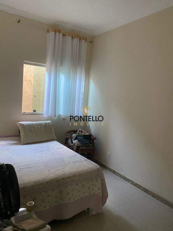 Fazenda, Manoa, 4 Quartos, 0 Vaga, 1 Suíte