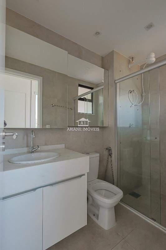 Apartamento, Santa Efigênia, 2 Quartos, 2 Vagas, 1 Suíte